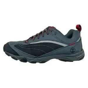 Timberland | Shoes | Timberland Low Hiking Shoes Mens Sz 8 2  display picture 1
